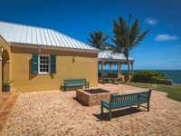 House 2778492970