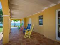 House 2778492971