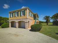 House 2778493045