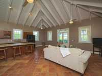 House 2778493061