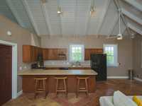 House 2778493073