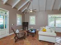 House 2778493078