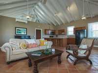 House 2778493082