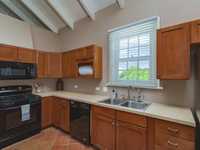 House 2778493088