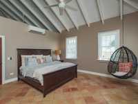 House 2778493101