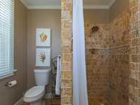 House 2778493139