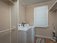 House 2778493148