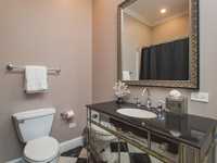 House 2778492189