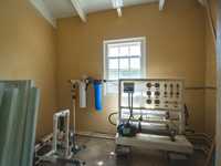 House 2778493168