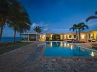 House 2778493176