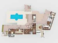 House 2778493402