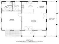 House 2778493409