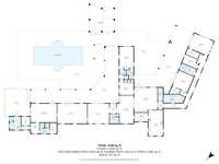 House 2778493416