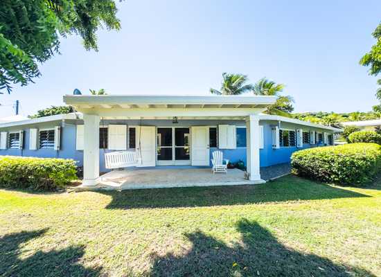 205 Judith's Fancy QU, 25-2042, Other, Residential - Single,  for sale - Dionne Nelthropp, Hibiscus Homes