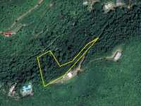 House 2780318581