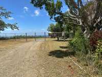 House 2780318463