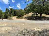 House 2780318469