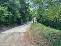 House 2780318536