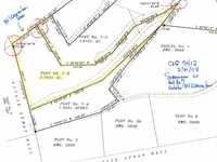 House 2780318544