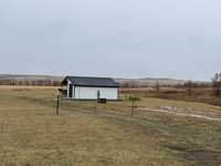House 2780973073