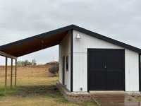 House 2780973076