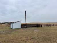 House 2780973080