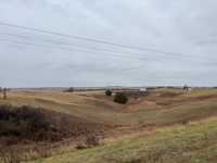 House 2780973114