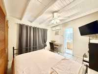 House 2807854929