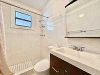 House 2807855069
