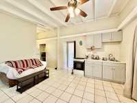 House 2807855104