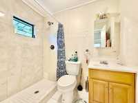 House 2807855155