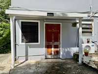 House 2807855173