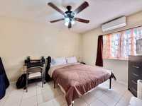 House 2807855206