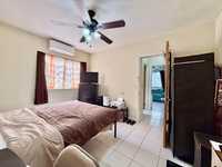 House 2807855210