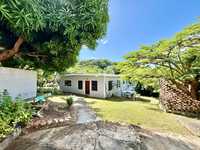 House 2807855224