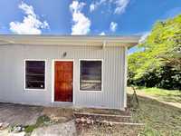 House 2807855250