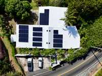 House 2807854892