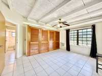 House 2807855290