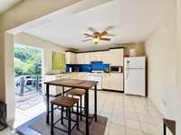 House 2807855316