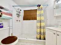 House 2807855336