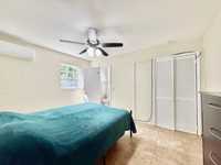House 2807855354