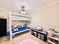 House 2807855365