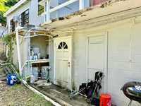 House 2807855385