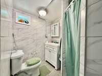 House 2807855417