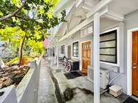 House 2807854898