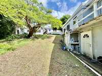 House 2807855420