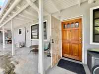House 2807854902