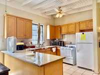 House 2807854906