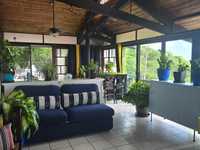 House 2781715965