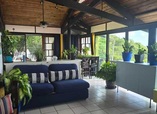1 Contant SS, 25-2047, Other, Condominium,  for sale - Dionne Nelthropp, Hibiscus Homes